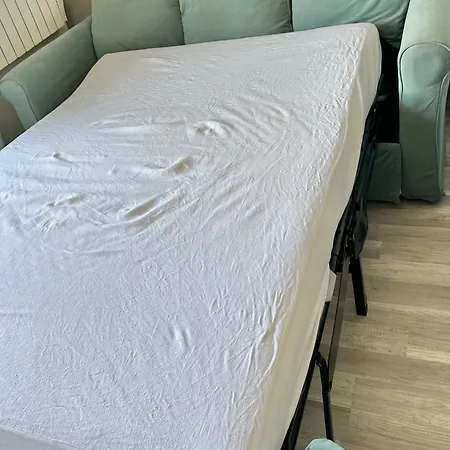 Avec Balcon A Proximite Immediate De La Principale * Berck